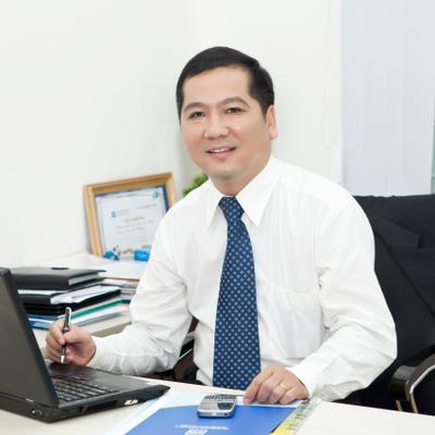 Profile Picture of Dang Quang Ty (@TyDang70) on Twitter