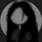 Profile Picture of Scarlet Smith (@Scarlet-Smith) on Facebook