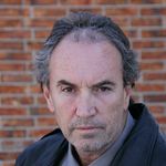 Profile Picture of Richard A. Zelonis (@richarda.zelonis) on Instagram