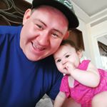 Profile Picture of Daniel Vinette (@danielvinette) on Instagram