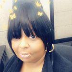 Profile Picture of Keri Scott (@kay.scott.311493) on Instagram