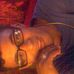 Profile Picture of Jeffrey Fortune (@jeffrey.fortune.75) on Facebook