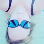 Profile Picture of Mary Pauk Emma Freyermuth (@emmapaulmoi) on Instagram