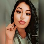 Profile Picture of Michaela Šípošová (@michaela.siposova.50) on Instagram