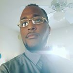 Profile Picture of Darrell Bankston (@bankstondarrell) on Instagram