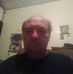 Profile Picture of Sheldon Murphy (@sheldon.murphy.1884) on Facebook