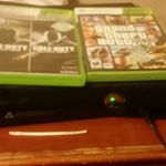 Profile Picture of Caleb Rainey (@shadow101master) on Instagram