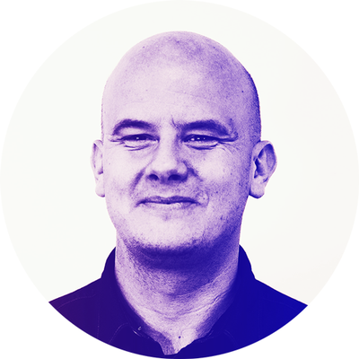 Profile Picture of Peter Brask (@PeterBrask) on Twitter