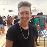 Profile Picture of Josh McMullin (@joshmcmullin14) on Instagram