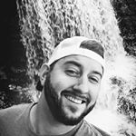 Profile Picture of Caleb Pifer (@caleb.pifer) on Instagram