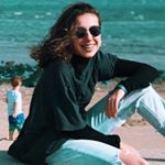 Profile Picture of Lucia Scotti (@its__lucia_scotti) on Instagram