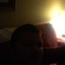 Profile Picture of Andrew Acree (@andrew.acree.39) on Facebook