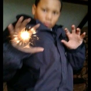 Avery TIMMS - Twitter Profile Picture of Avery TIMMS (@TimmsAvery) on Twitter