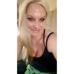 Tanya Damron - Instagram Profile Picture of Tanya Damron (@tanyadamron) on Instagram