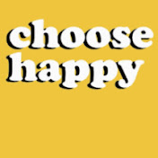 Profile Picture of Shea Phillips (@freyarose7988) on Youtube