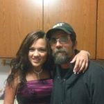 Profile Picture of Brian janne (@jannebrian) on Instagram