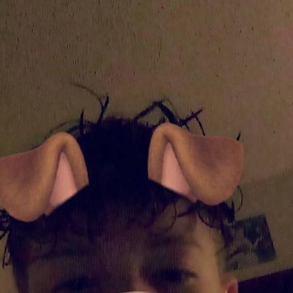 Profile Picture of Payton Roviso (@paytonroviso) on Poshmark