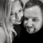 Profile Picture of Bradley Nimot (@ycutry22) on Instagram