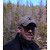 Profile Picture of Joel Cloyd (@awm1014) on Pinterest
