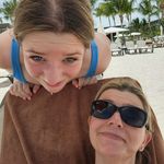 Profile Picture of amy manning (@amymarien) on Instagram