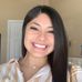 Profile Picture of Mariah Santiago (@mariah.santiago.108) on Facebook