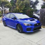 Profile Picture of kenneth tat ngai (@piyo2005) on Instagram