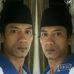 Profile Picture of Gagak Hiram (@gagak.hiram.73932646) on Facebook