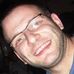 Profile Picture of Tony Knowles (@tony.knowles.94) on Facebook