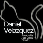 Profile Picture of Daniel Velazquez (@Danhiel V) on Flickr