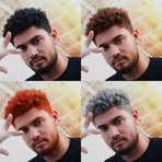 Profile Picture of Jøñàh Arthür (@j.nah.arthur) on Facebook