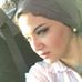 Profile Picture of Rasha Fathi (Rasha fathi) (@shnopy.hoby) on Facebook