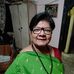 Profile Picture of Maya Anand (@maya.anand.16) on Facebook