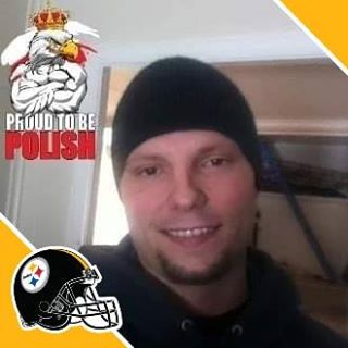 Profile Picture of Dustin Brozowski (@deetrain3131) on Facebook