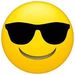 Profile Picture of Connor Keimel (@cjkeimel) on Pinterest