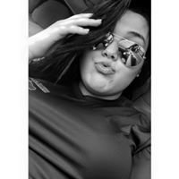 Profile Picture of Rosangel Cruz (@rosangel.cruz) on Myspace