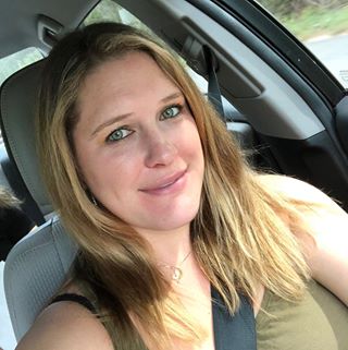 Profile Picture of Angela McDowell (@katangelblue) on Facebook