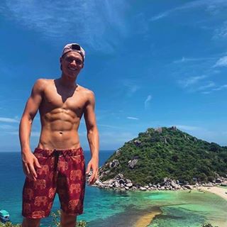 Profile Picture of Mark Crone (@Mark-Crone) on Facebook