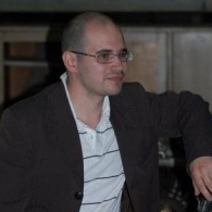 Profile Picture of Jose Benjamin CÁRDEN (@delyfysucacy) on Twitter