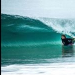 Profile Picture of daniel barry (@d_barry_69) on Instagram