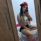 Profile Picture of   Maria Dolores Zurita... (@mariadoloreszurit6) on Tiktok