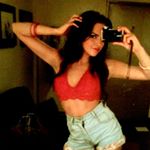 Profile Picture of Katie Jane Alex McHugh Cullen (@katiejanealex) on Instagram