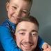 Profile Picture of Greig Macfarlane (@greig.macfarlane.7) on Facebook