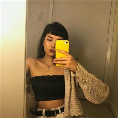 Profile Picture of Wendell Cookd (@yzsp7hjgcjb) on Tiktok