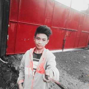 Profile Picture of JohnCarlo Tobias (@JohnCarloTobia1) on Twitter