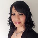 Profile Picture of Sandy Witkowski (@taina5566) on Instagram