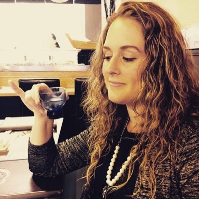 Profile Picture of Brennan Ewald (@BrennanJoEwald) on Twitter