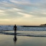 Profile Picture of Mark Duncan (@mark.duncan11) on Instagram
