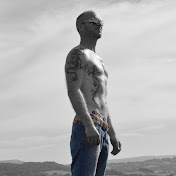 Profile Picture of Chris Harber (@chrisharber1109) on Youtube