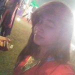 Profile Picture of Niharika Shukla (@nikkieshukla) on Instagram