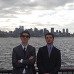 Profile Picture of PVZ 🇳🇱 (@paulvanzandt) on Instagram